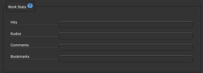 Fichier:Workstats.jpg