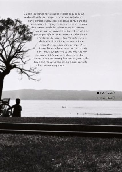 Fichier:Trombone page-0005.jpg