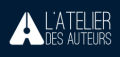 Vignette pour la version du 5 mai 2026 à 23:29
