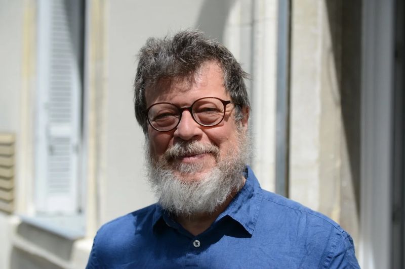 Fichier:Patrick Jourdana.jpg