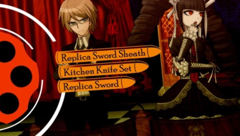 Fichier:BULLETtruth.png