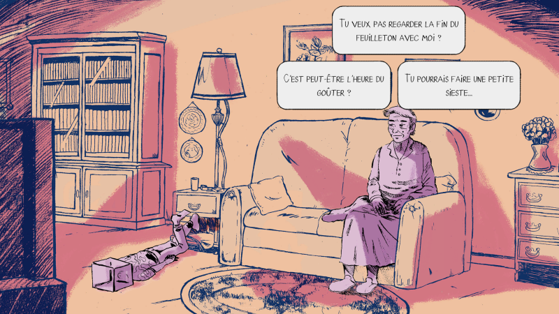 Fichier:PaolinaFR.png
