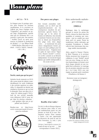 Fichier:JOURNAL avril page-0002.jpg
