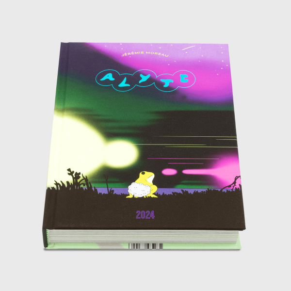 Fichier:ALYTE couv.png