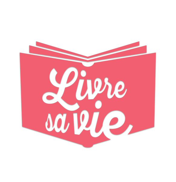Fichier:LivreSaVie logo-FB.png