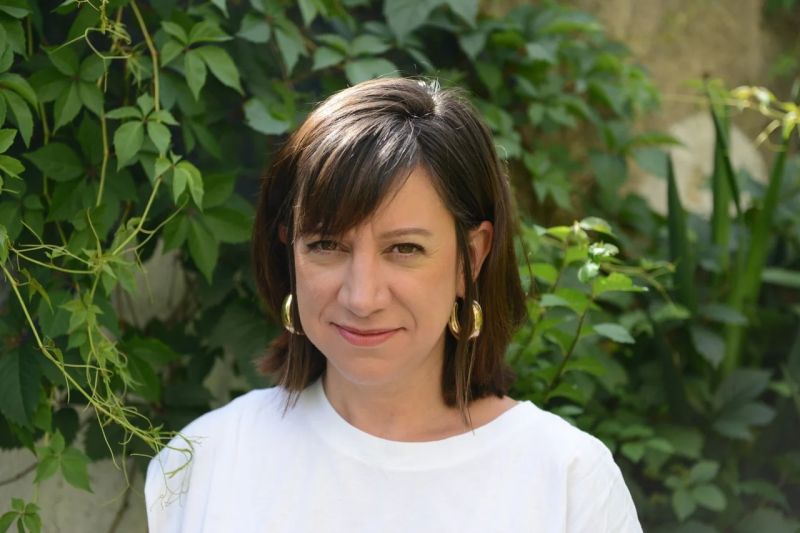 Fichier:Fanny Pomarède.jpeg