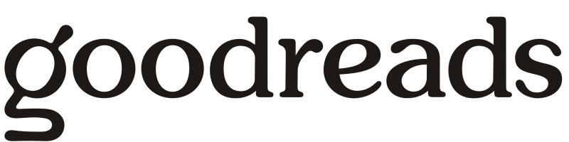 Fichier:Logo goodreads.png