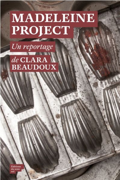 Fichier:Photo 2 couverture.jpg