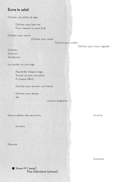 Fichier:Trombone page-0002.jpg