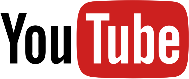 Fichier:Youtube logo.png