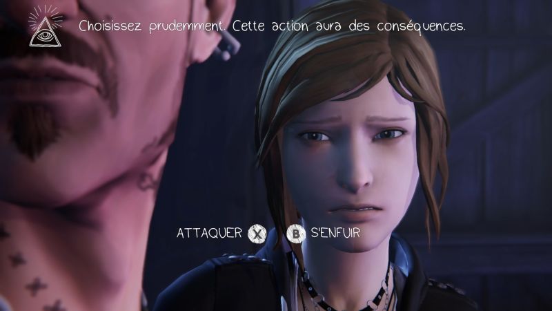 Fichier:Life is Strange.jpg