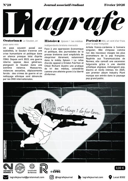 Fichier:Premiere couv.jpg