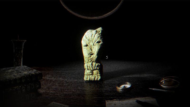 Fichier:The children of clay.jpg